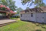 5405 Count Turf Rd - Photo 35