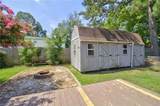5405 Count Turf Rd - Photo 36