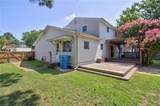 5405 Count Turf Rd - Photo 37