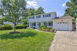 5405 Count Turf Rd - Photo 38