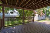 5405 Count Turf Rd - Photo 4