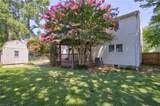 5405 Count Turf Rd - Photo 5
