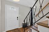 5405 Count Turf Rd - Photo 6