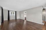 5405 Count Turf Rd - Photo 7