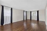 5405 Count Turf Rd - Photo 8