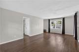 5405 Count Turf Rd - Photo 9