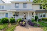 1806 Beckwood Cmn - Photo 1