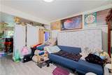 1806 Beckwood Cmn - Photo 10