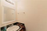 1806 Beckwood Cmn - Photo 11