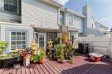 1806 Beckwood Cmn - Photo 12