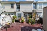 1806 Beckwood Cmn - Photo 13