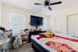 1806 Beckwood Cmn - Photo 15