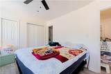 1806 Beckwood Cmn - Photo 16