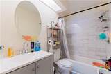 1806 Beckwood Cmn - Photo 17