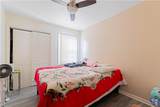 1806 Beckwood Cmn - Photo 18