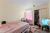 1806 Beckwood Cmn - Photo 19