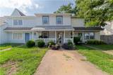 1806 Beckwood Cmn - Photo 2