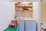 1806 Beckwood Cmn - Photo 20