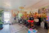 1806 Beckwood Cmn - Photo 4