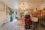 1806 Beckwood Cmn - Photo 5