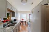 1806 Beckwood Cmn - Photo 6