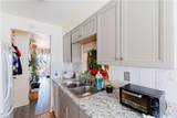 1806 Beckwood Cmn - Photo 7