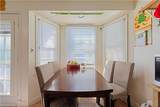 1806 Beckwood Cmn - Photo 8