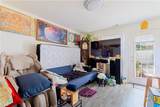 1806 Beckwood Cmn - Photo 9