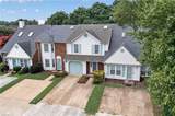6 Lantern Way - Photo 1