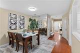 6 Lantern Way - Photo 10