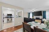 6 Lantern Way - Photo 11