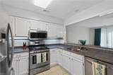 6 Lantern Way - Photo 12