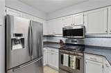 6 Lantern Way - Photo 13
