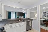 6 Lantern Way - Photo 14