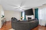6 Lantern Way - Photo 15