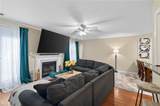6 Lantern Way - Photo 16