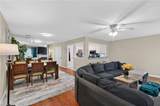 6 Lantern Way - Photo 17
