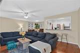 6 Lantern Way - Photo 18