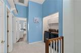 6 Lantern Way - Photo 19