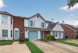 6 Lantern Way - Photo 2