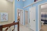 6 Lantern Way - Photo 20