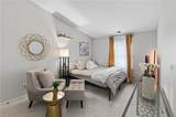 6 Lantern Way - Photo 21