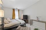 6 Lantern Way - Photo 22