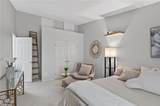6 Lantern Way - Photo 23