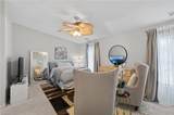 6 Lantern Way - Photo 24