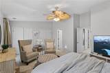 6 Lantern Way - Photo 25
