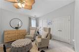 6 Lantern Way - Photo 26