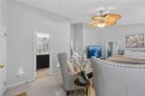 6 Lantern Way - Photo 27