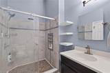 6 Lantern Way - Photo 28