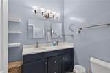 6 Lantern Way - Photo 29